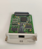 HP Color LaserJet 9500n Printer - Print Server HP Jetdirect 615n