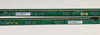 GA_13Y40SNBSR4LV0.0 T-CON BOARDS - PHILIPS 40PFL8008K/12