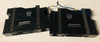 LG 43UK6470PLC - EAB64028308 EAB64028307 SPEAKERS