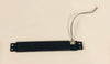 BUTTONS - LG 47LM960V