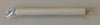 Printer roller length 39.5 cm / width 2.5 cm / one holder length 2 cm / another