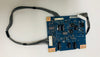14STM4250AD-6S01 INVERTER BOARD - SONY KDL-42W706B