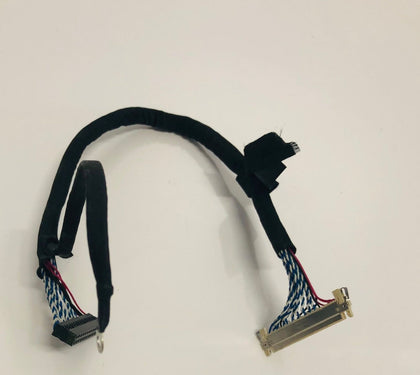 TECHNIKA LCD230R - LVDS CABLE