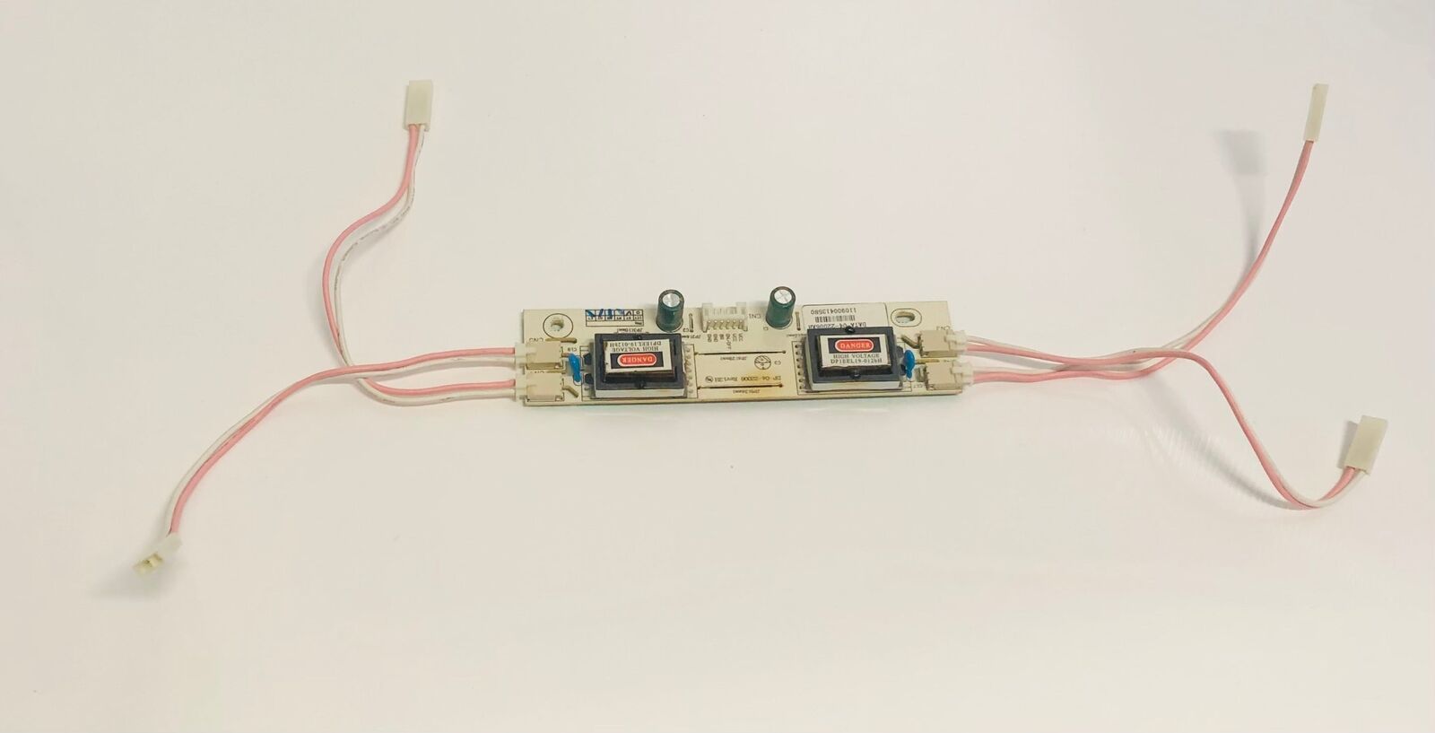 TECHNIKA LCD230R - DP-04-22006 INVERTER BOARD