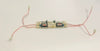 TECHNIKA LCD230R - DP-04-22006 INVERTER BOARD
