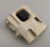 IR SENSOR & BUTTONS – EBR78480603 LG 50LF652V