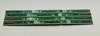 6870S-2140B 6870S-2138B 6870S-2139B 6870S-2141B LCD PANEL PCB BOARD SONY KD-75XE