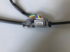 EBR74561201 BLUETOOTH MODULE FOR LG TV