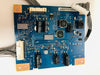 14STM4250AD-6S01 INVERTER BOARD - SONY KDL-42W706B