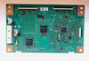 1-984-333-21 LED DRIVER BOARD - SONY KD-49XH9505