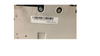 ADF fort Xerox WorkCentre 7225 printer