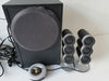 CREATIVE I-TRIGUE 3330 SPEAKERS