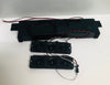 378G0180415CAA 378G0080416CAA SPEAKERS FOR PHILIPS 55POS901F/12