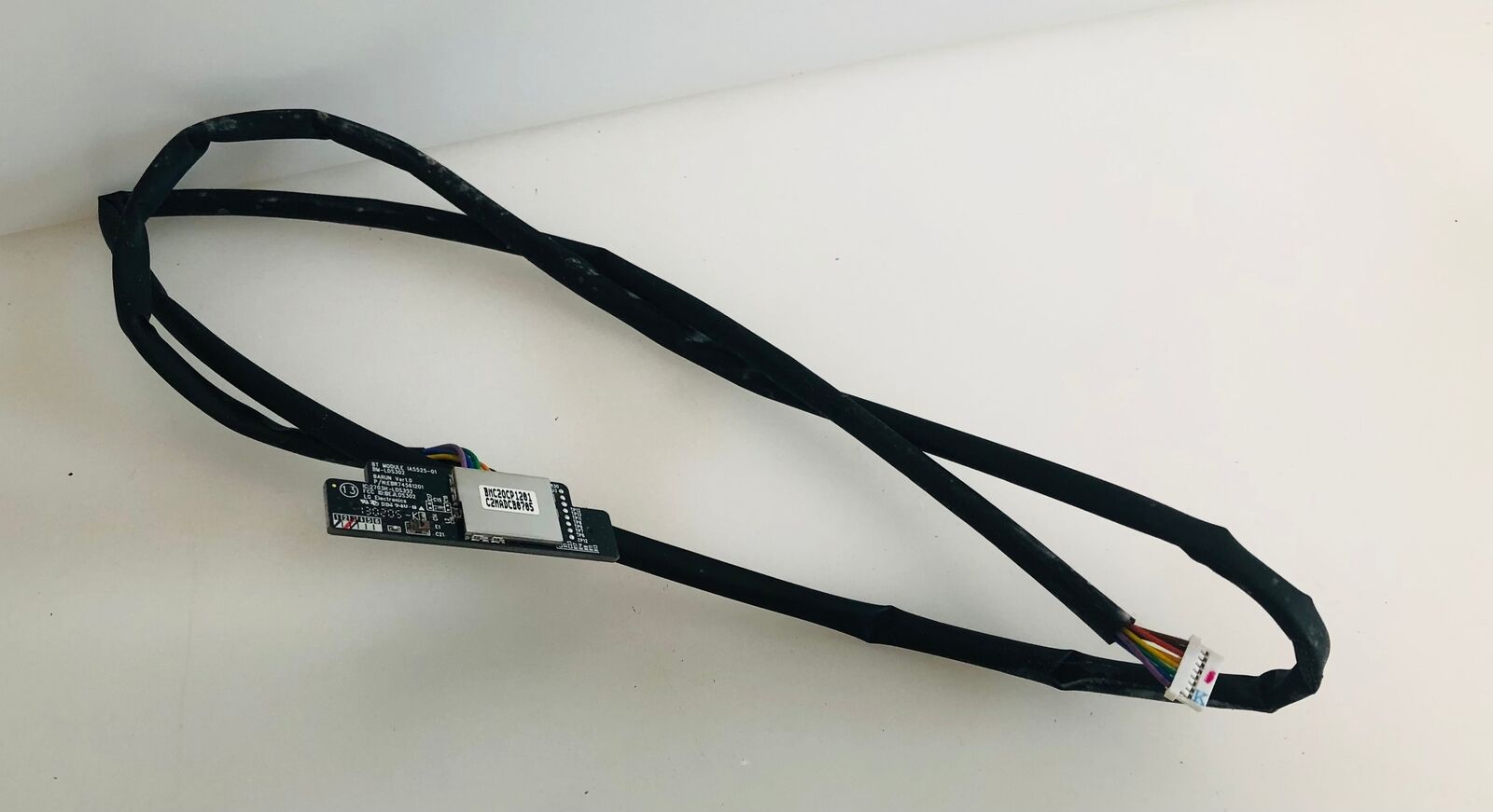 EBR74561201 BLUETOOTH MODULE FOR LG TV