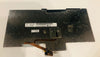 42T3186 keyboard - LENOVO T60 T61 R60 T400 - for parts
