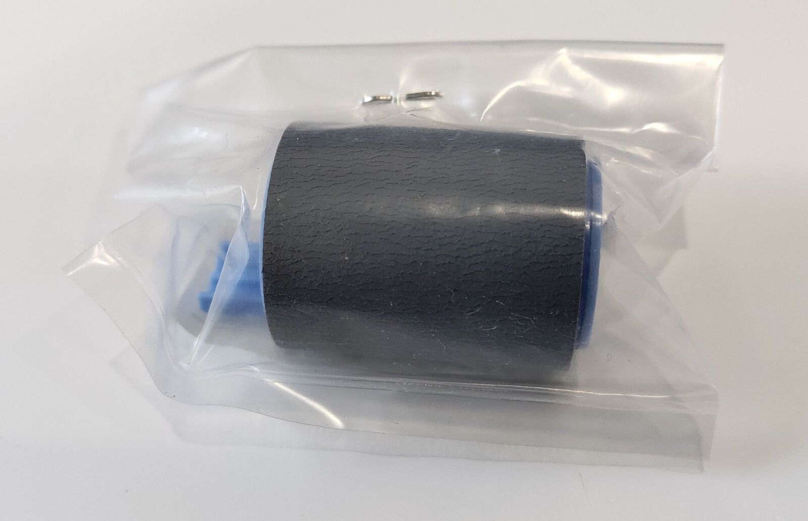 HP RF5-1885-000 Tray 2 / 3 - Feed / Separation Roller