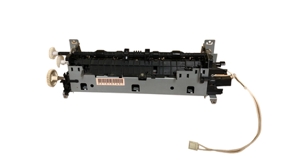 Fuser for HP Color LaserJet CP1515n printer