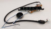 IR Sensor + Buttons – BN41-00686A BN41-00685A for SAMSUNG – LE23R71B