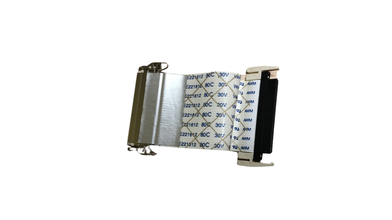 Cable for Dell 2209WAF