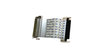 Cable for Dell 2209WAF