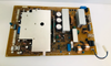 Konica Minolta Bizhub C252 Power Supply Board PSC10110G