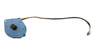 Stepping motor M42SP-6NK for Xerox Phaser 4500/4510