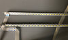 LED29056-ZC14-01(A) led strips for Logik L29HE12N