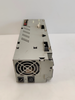 HP Color LaserJet 9500n - Power Supply Boards Assembly RH3-2237-01