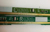 6870S-1692A 6870S-1693A LCD Panel board - PHILIPS 32PFK5300/12