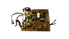 Power board L2237-1 48.7U603.011