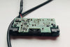 HDM23-IM CAMERA - PHILIPS 40PFL8008K/12