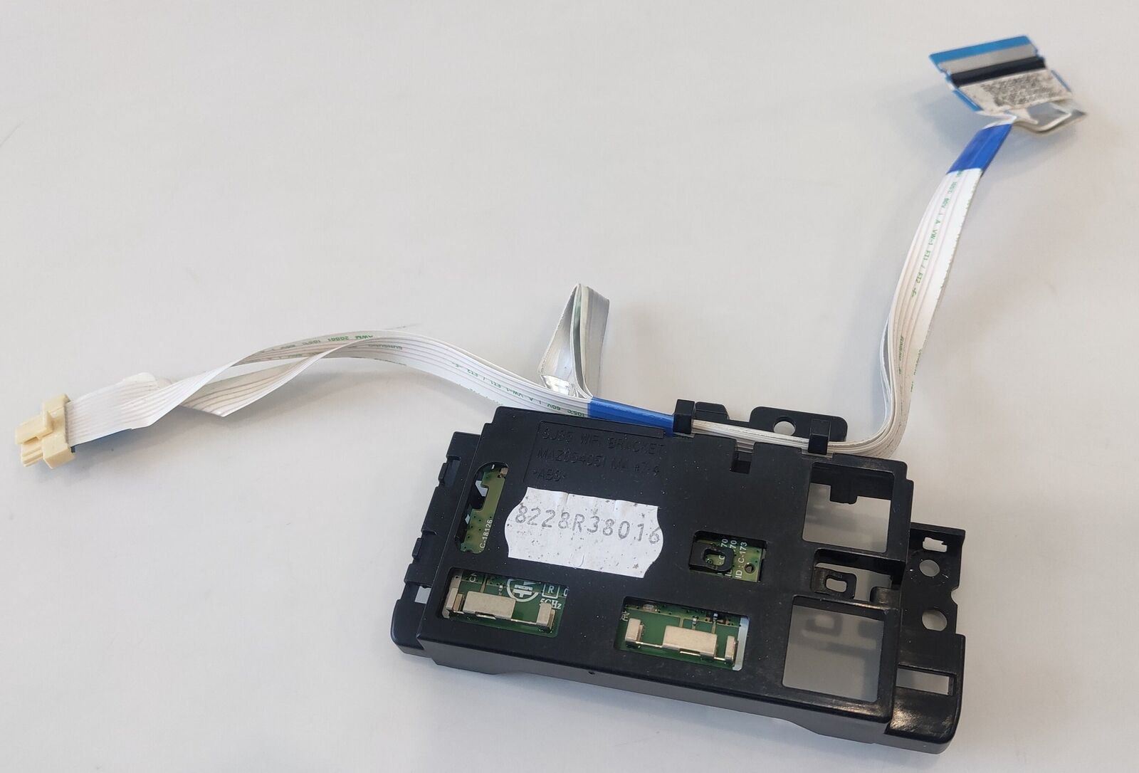 WI-FI – LGSWFAC71 for LG 49LJ594V