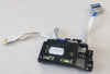 WI-FI – LGSWFAC71 for LG 49LJ594V