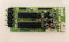 310431360525 3104 313 60525 AV INPUT BOARD - PHILIPS 32PFL7332/10
