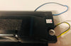SAMSUNG UE55ES6805U - BN96-21667B SPEAKERS