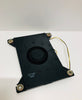 242226440182 SPEAKER PHILIPS 55PFL5507