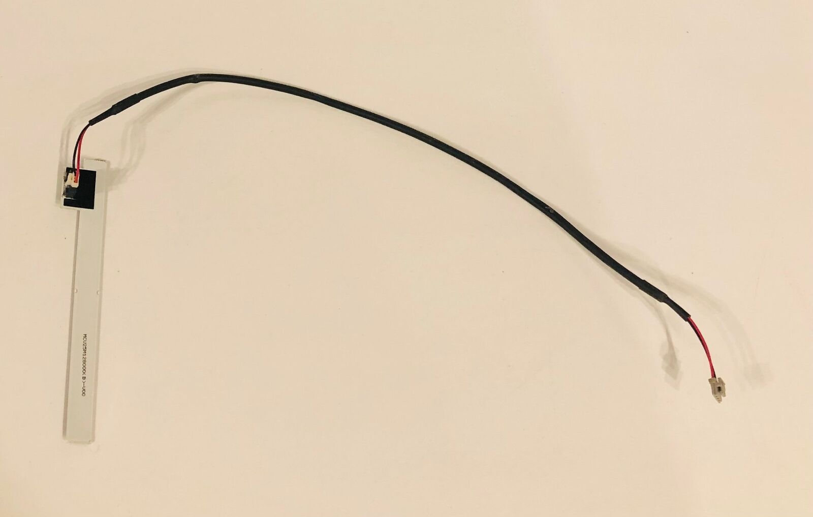 MCV25M128000(B)-V00 MODULE - SAMSUNG UE40ES8005
