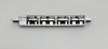 BUTTONS - PHILIPS 32PFL7332/10