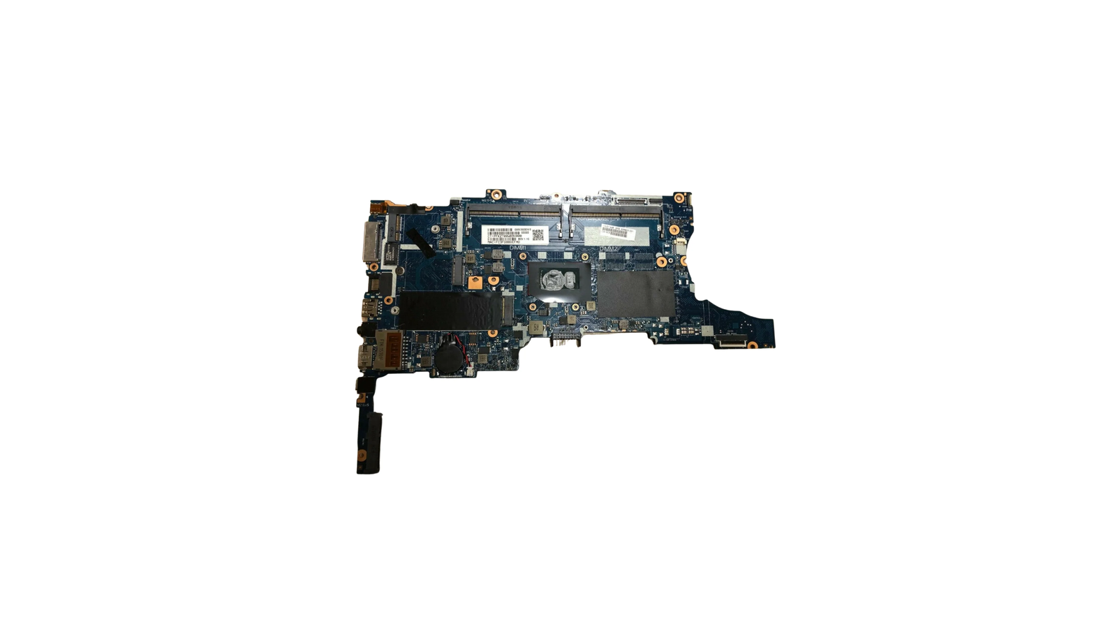 6050A2728501-MB-A01 mainboard from HP 840 G3