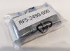 RF5-2490-000 Tray 2 / 3 - Feed / Separation Roller