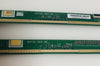 43T10 S20 XL 43T10 S23 XR LCD PANEL PCB BOARD - PHILIPS 43PUS8837/12