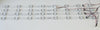 SSC_Y19.5_Trident_55UM73 backlight for LG 55UN74003LB