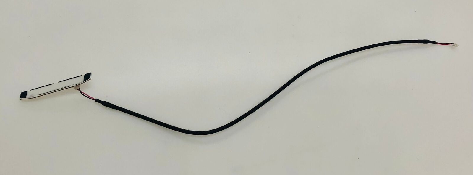 BN96-18098A LOGO BACKLIGHT - SAMSUNG UE46D8005