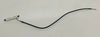 BN96-18098A LOGO BACKLIGHT - SAMSUNG UE46D8005