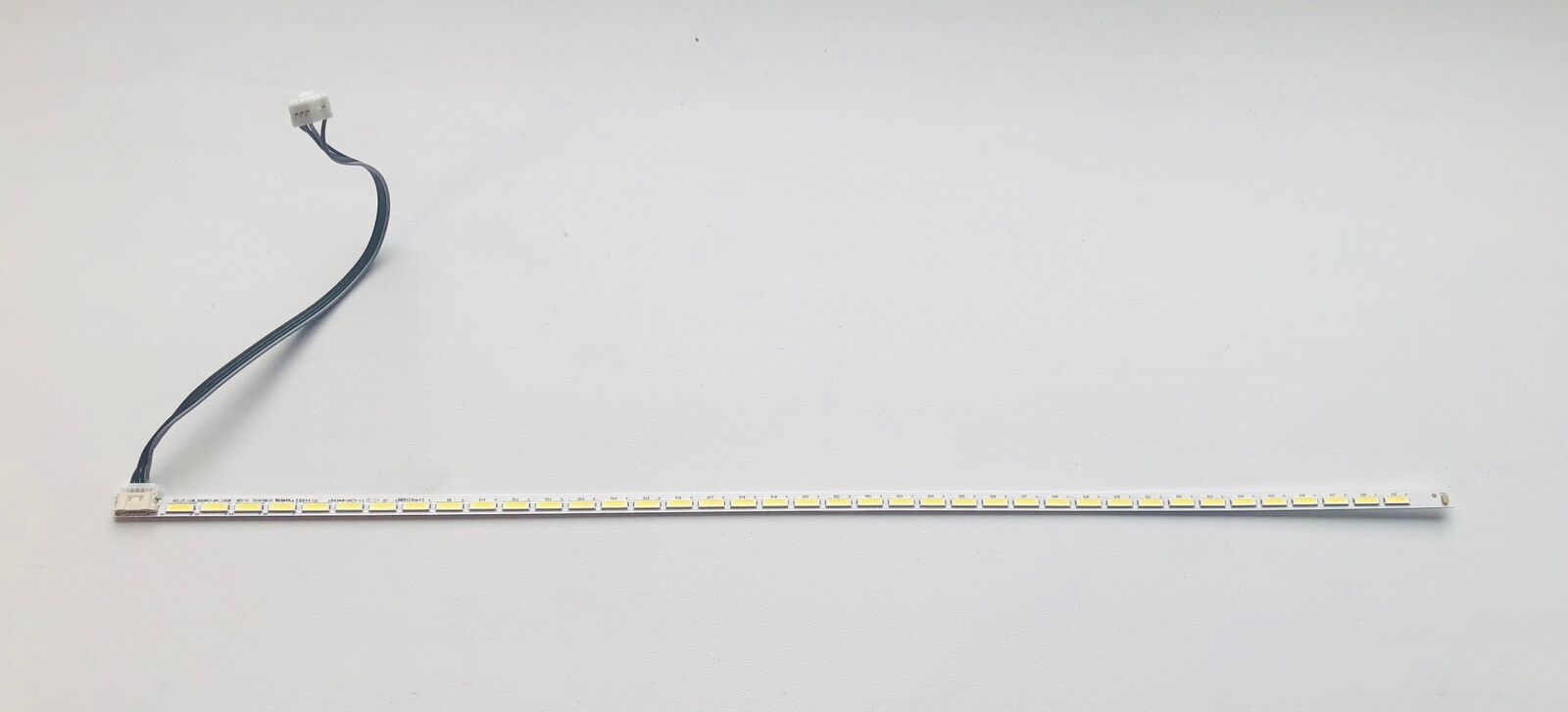 SAMSUNG S27F350FHU - SEC_27_1X39_7020PCT-D6T_13S3P