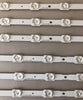 LM41-00091Y BACKLIGHT SET FOR SAMSUNG UE65HU7200S