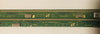 18Y_SUD49MB4SL4LV0.1 18Y_SUD49MB4SR4LV0.1 T-CON BOARDS - SONY KD-49XG9005