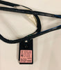 BN96-21431B BLUETOOTH MODULE SAMSUNG UE40ES8005