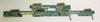 SG3151B06-1-XR-3 SG3151B06-1-XC-3 MATRIX BOARDS - PHILIPS 42PFL4606H/12