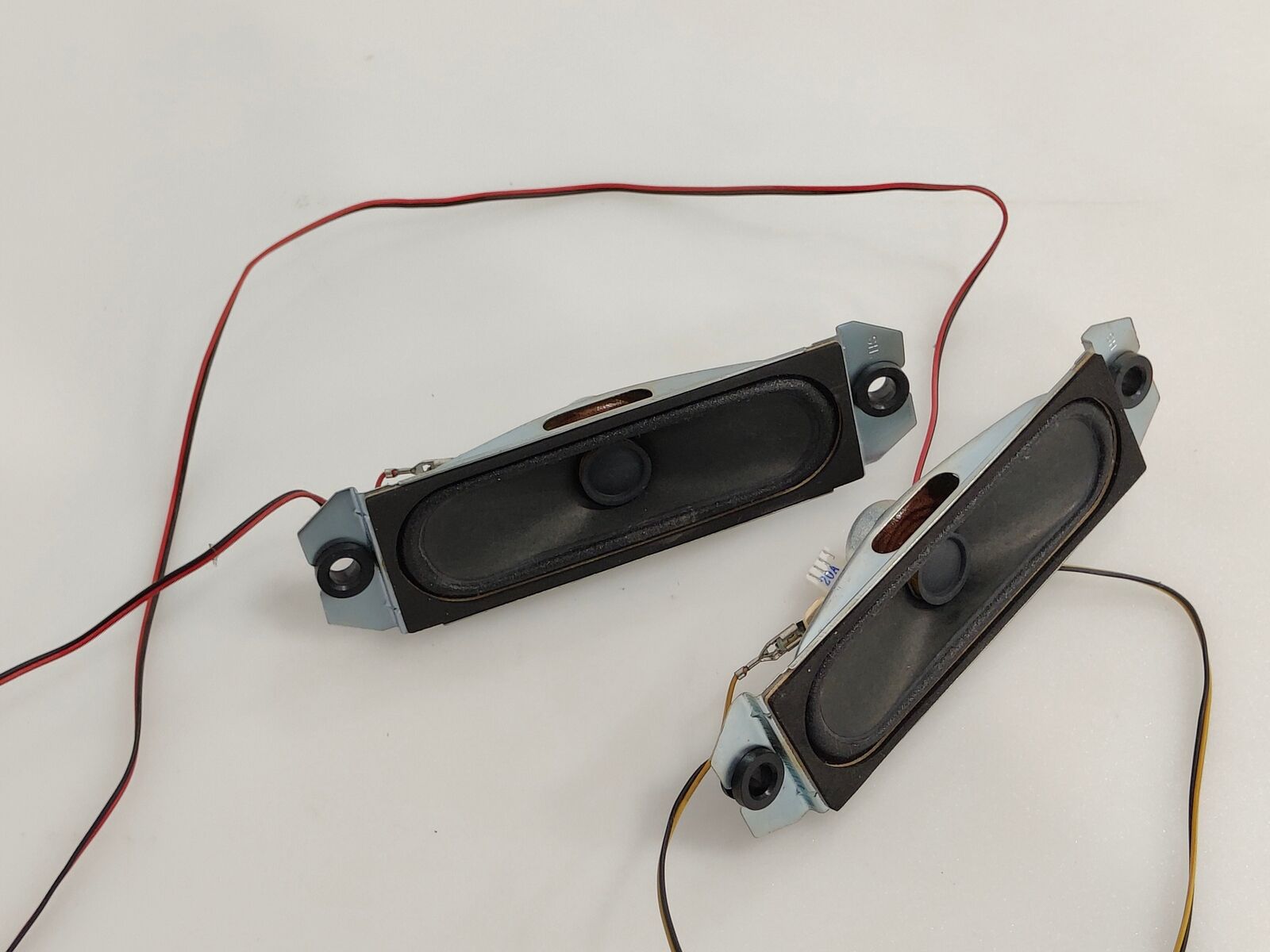 SPEAKERS – BN96-04770A 10W SAMSUNG LE32A336J1D